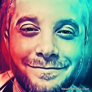 Meet your Posher, Stephen